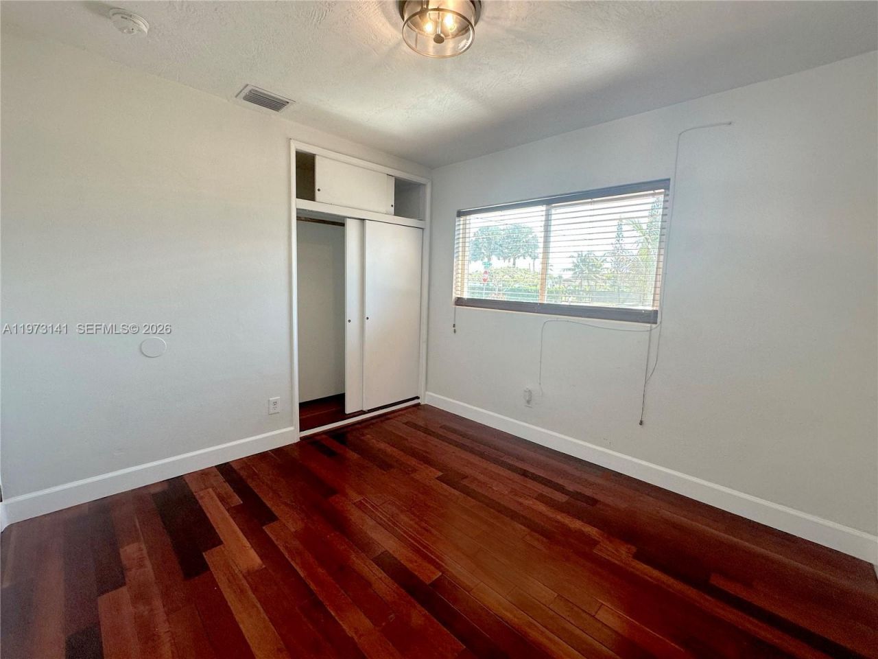 12401 SW 191st Ter, Miami, FL 33177 Photo