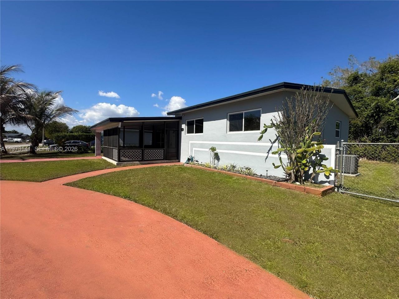 12401 SW 191st Ter, Miami, FL 33177 Photo