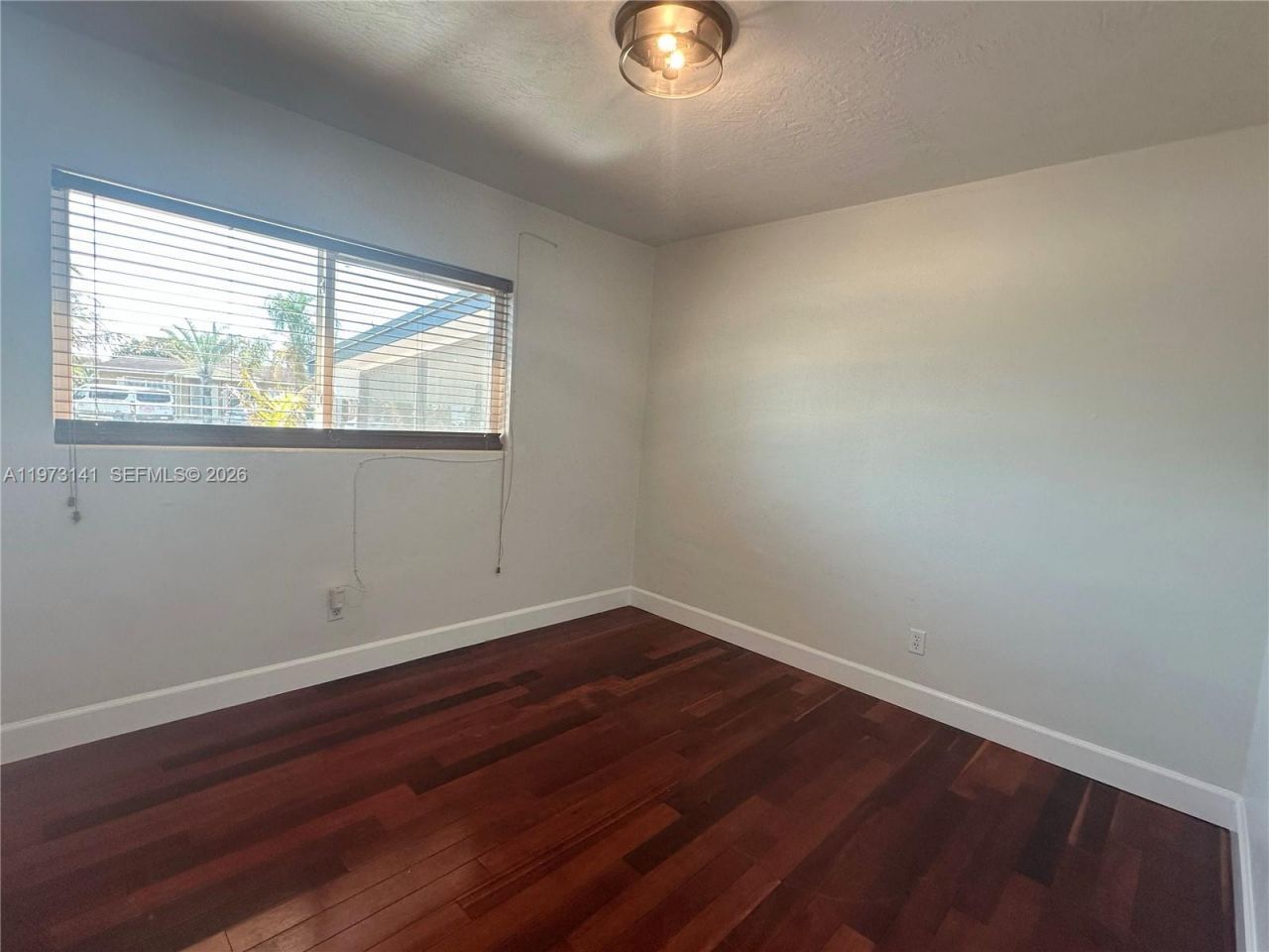 12401 SW 191st Ter, Miami, FL 33177 Photo