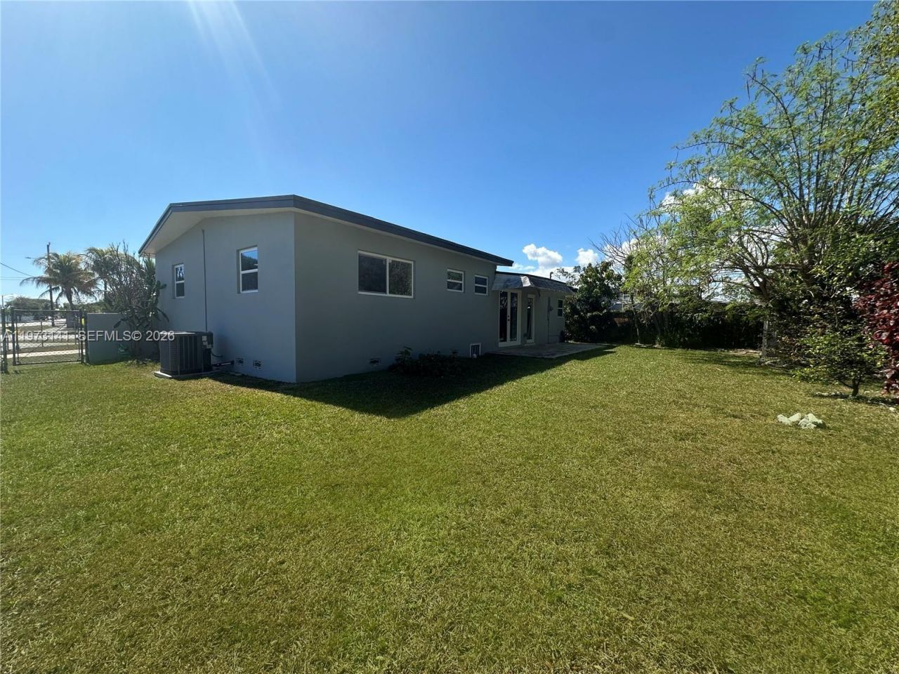 12401 SW 191st Ter, Miami, FL 33177 Photo