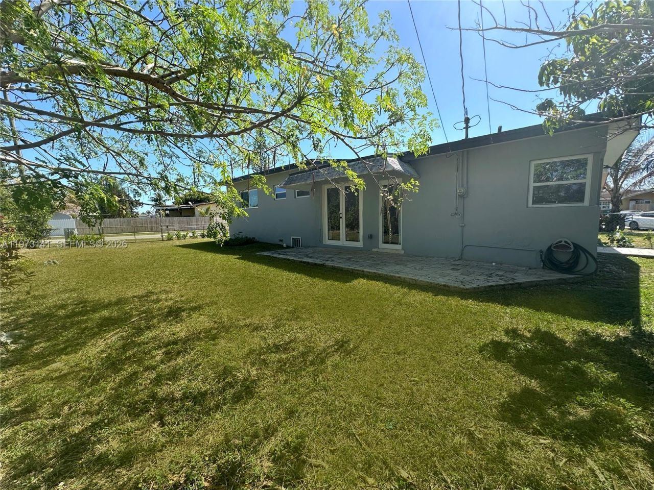 12401 SW 191st Ter, Miami, FL 33177 Photo