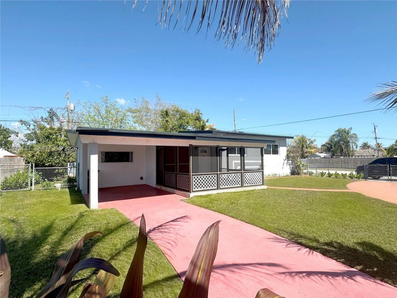 12401 SW 191st Ter, Miami, FL 33177 Photo