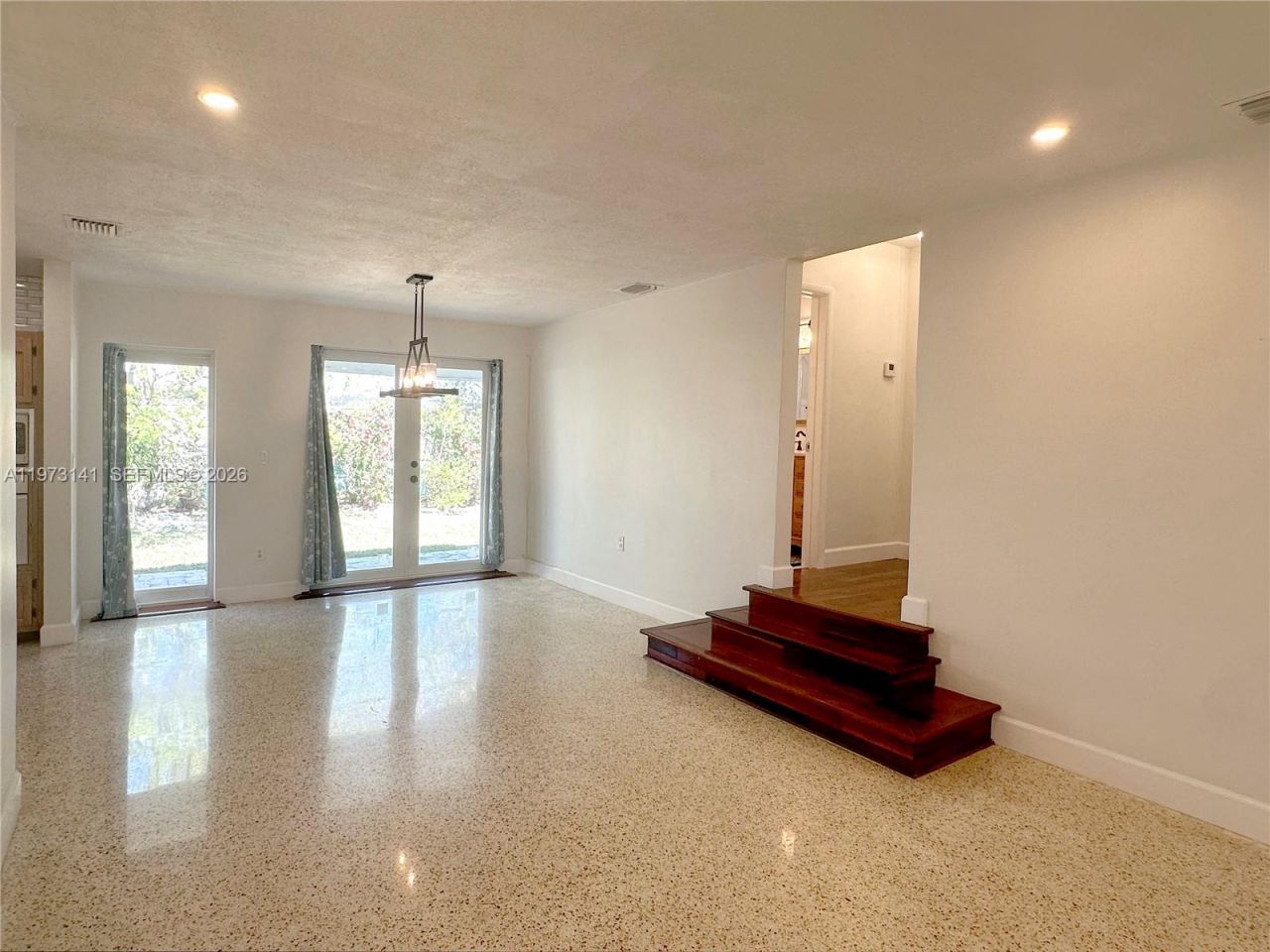 12401 SW 191st Ter, Miami, FL 33177 Photo