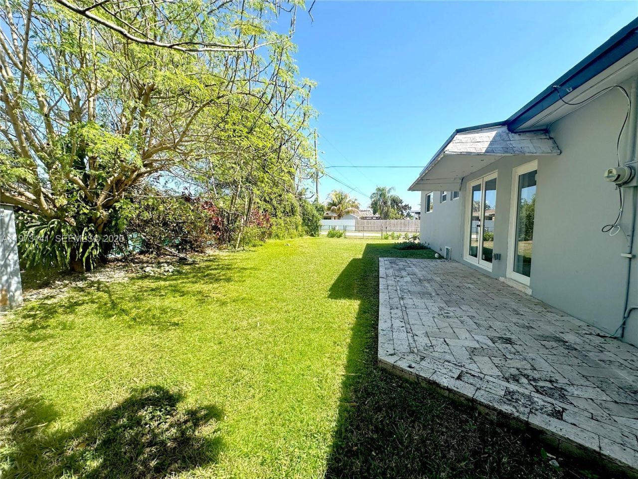 12401 SW 191st Ter, Miami, FL 33177 Photo