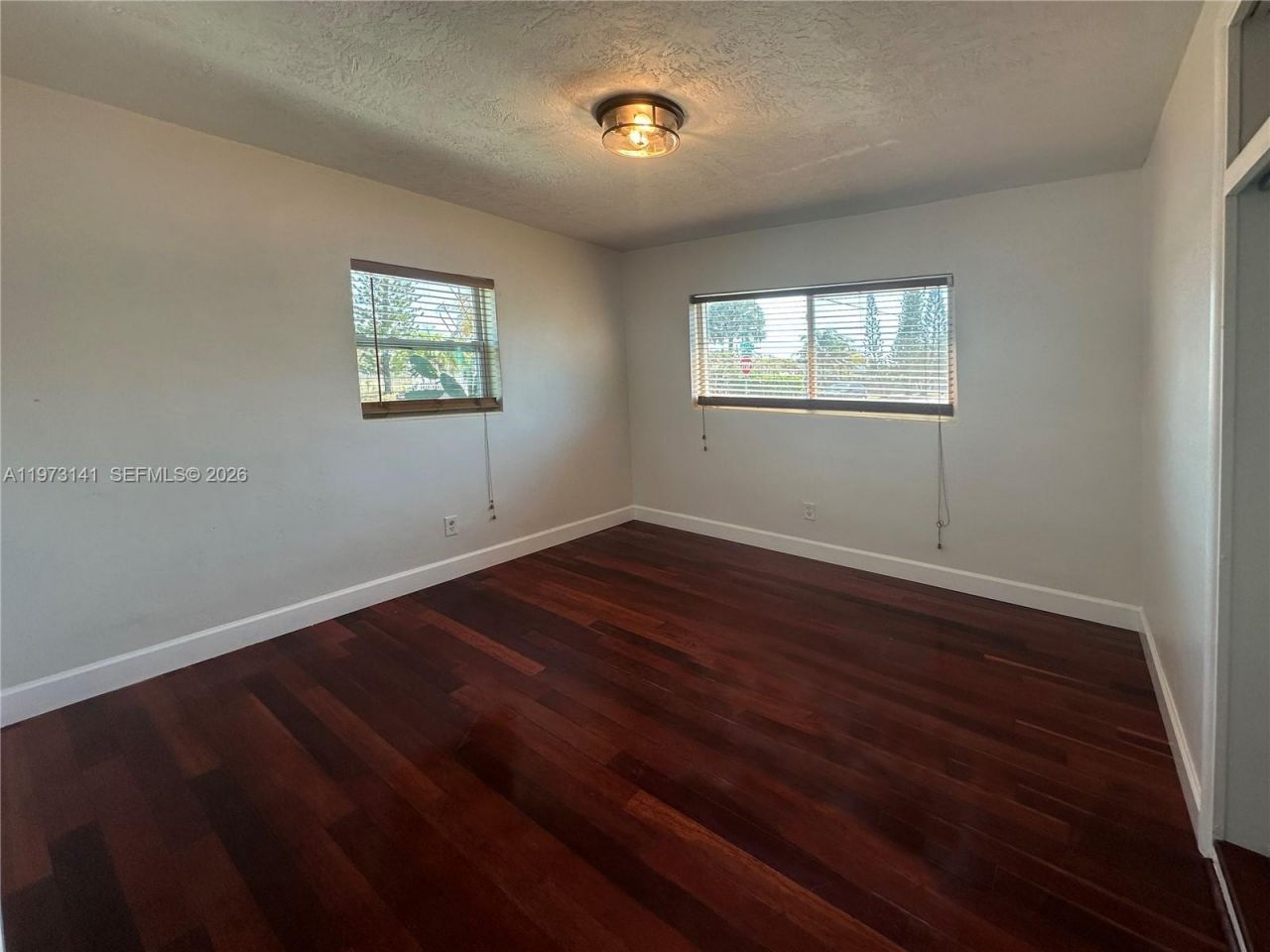 12401 SW 191st Ter, Miami, FL 33177 Photo