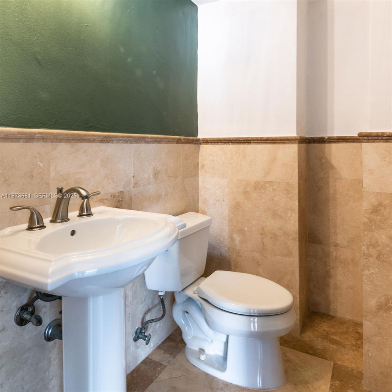 9225 Collins Ave, Unit 1010, Surfside, FL 33154 Photo