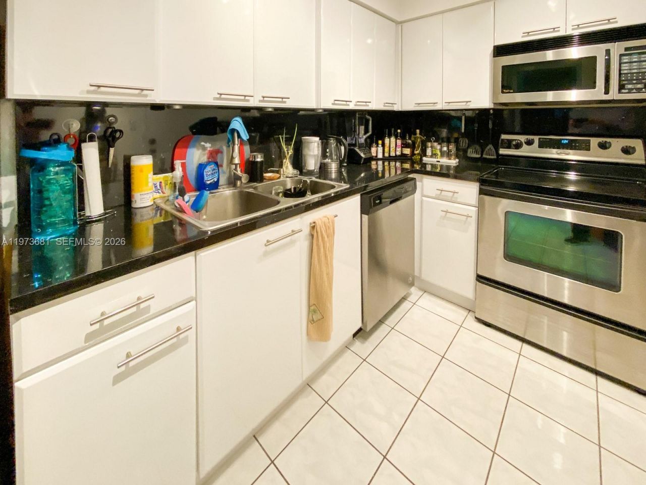 9225 Collins Ave, Unit 1010, Surfside, FL 33154 Photo