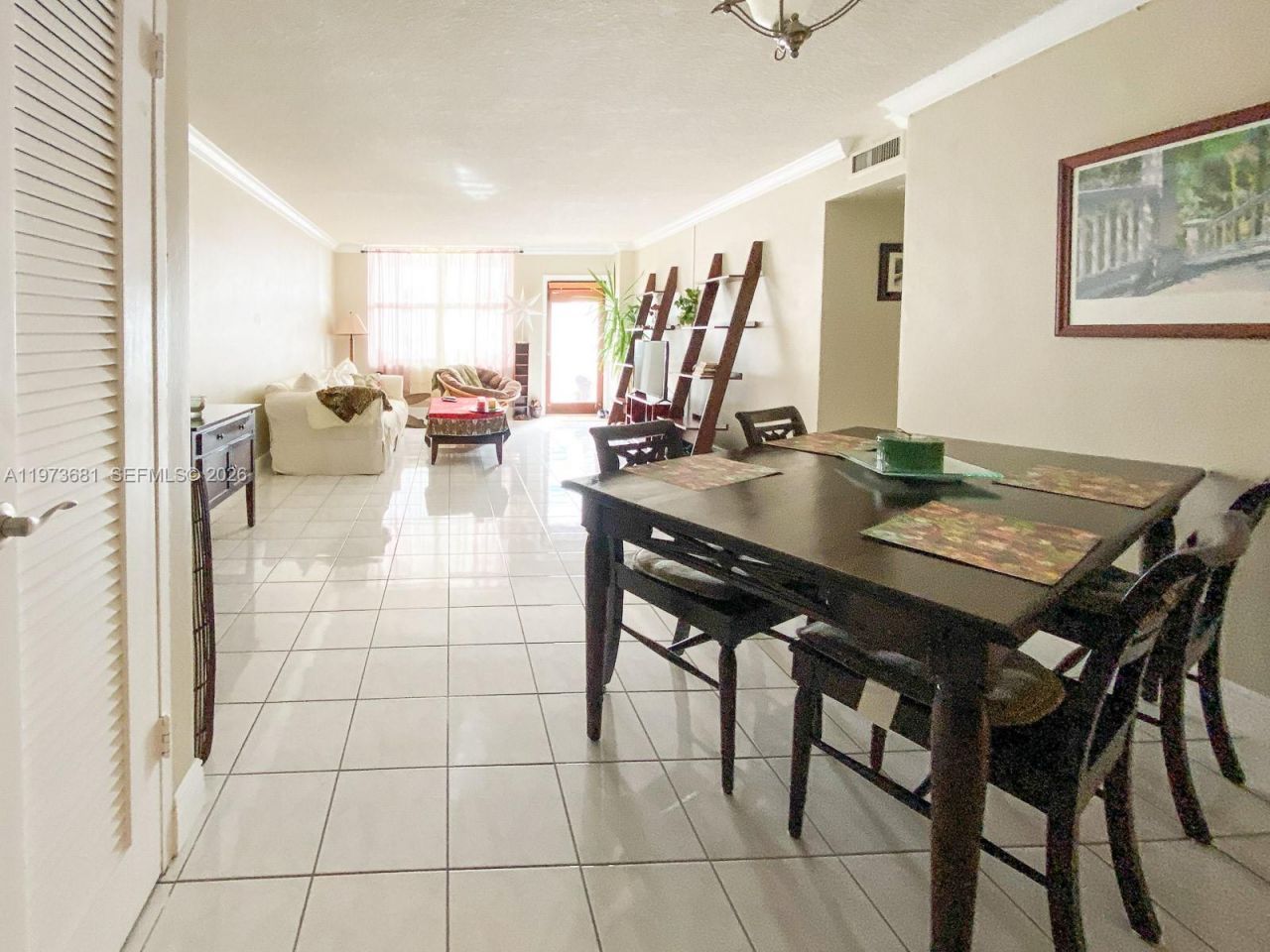 9225 Collins Ave, Unit 1010, Surfside, FL 33154 Photo