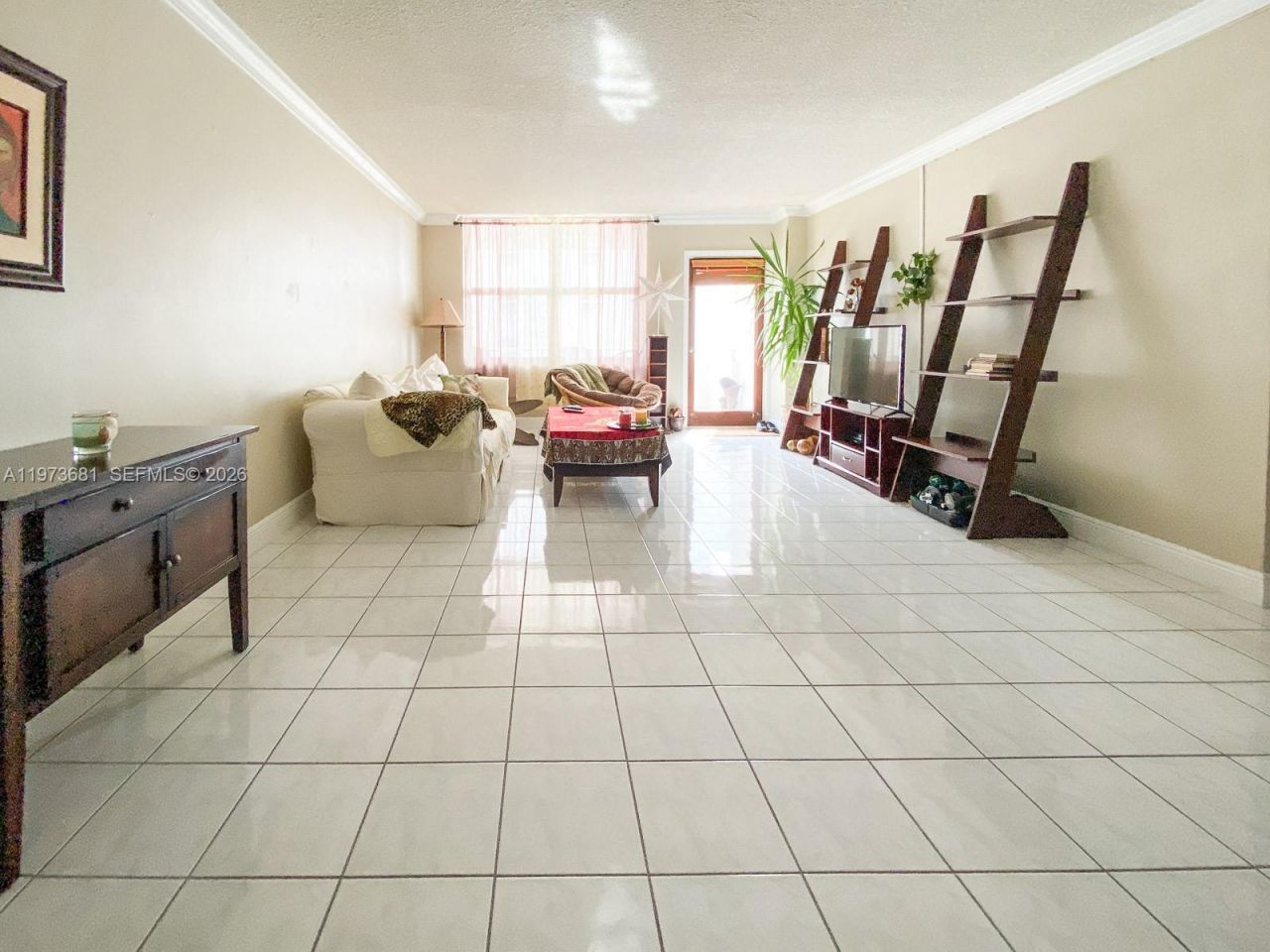 9225 Collins Ave, Unit 1010, Surfside, FL 33154 Photo