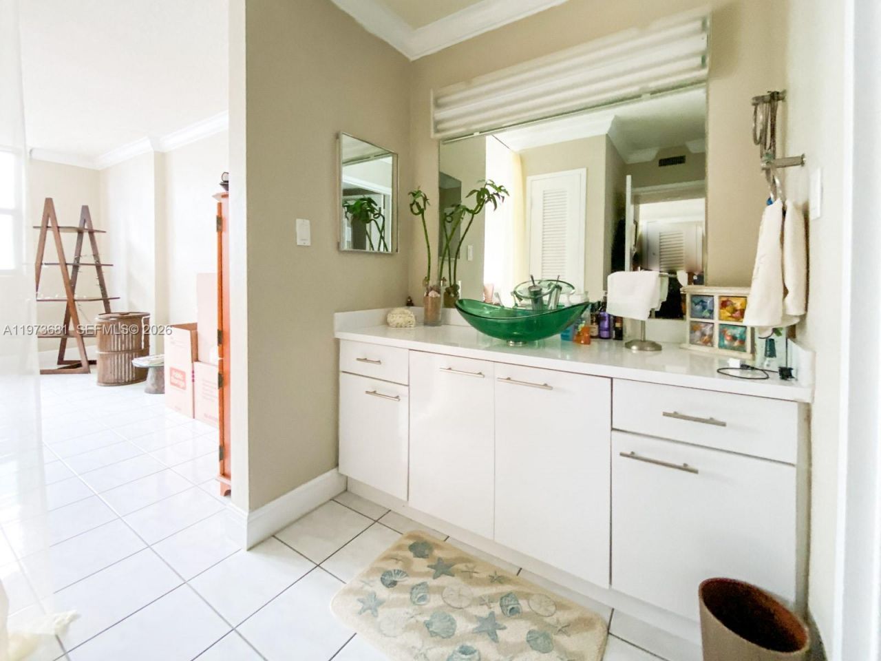9225 Collins Ave, Unit 1010, Surfside, FL 33154 Photo
