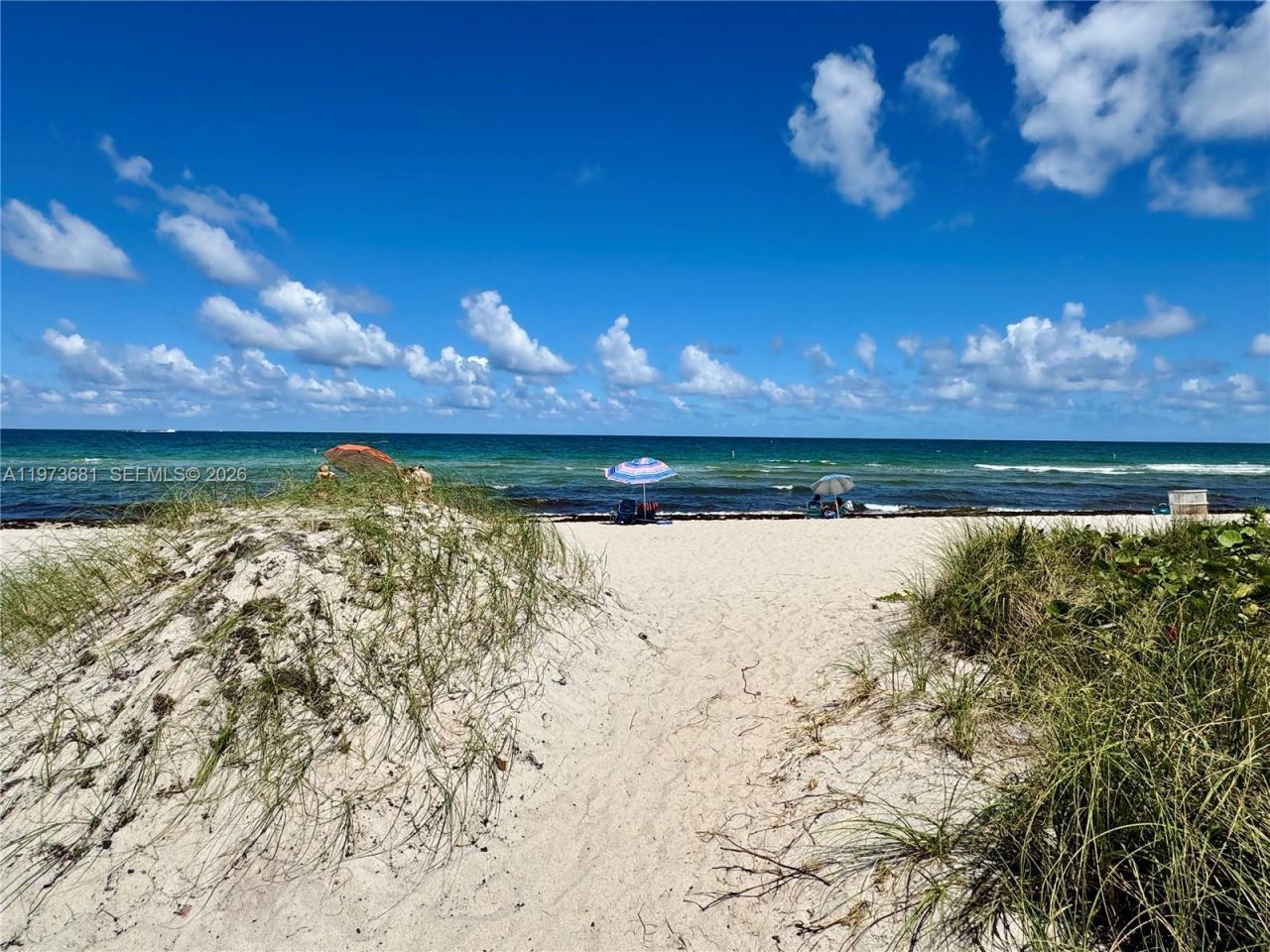 9225 Collins Ave, Unit 1010, Surfside, FL 33154 Photo