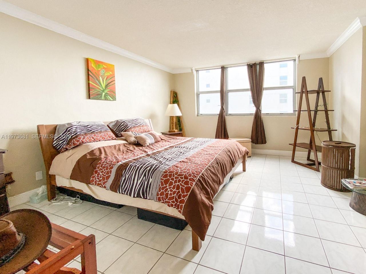 9225 Collins Ave, Unit 1010, Surfside, FL 33154 Photo