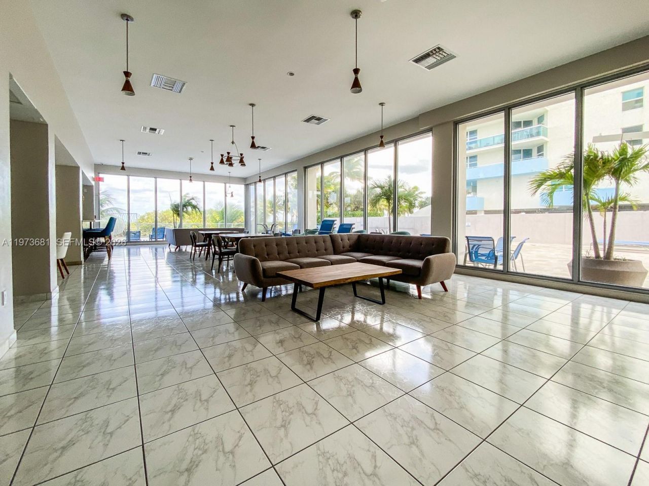 9225 Collins Ave, Unit 1010, Surfside, FL 33154 Photo