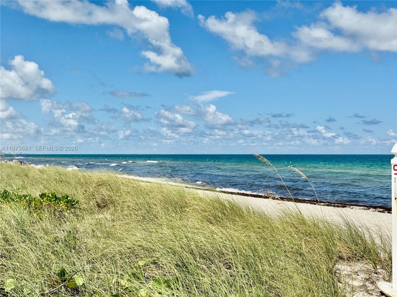 9225 Collins Ave, Unit 1010, Surfside, FL 33154 Photo