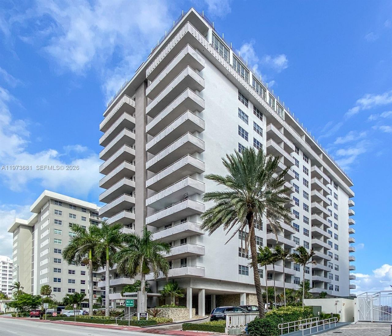 9225 Collins Ave, Unit 1010, Surfside, FL 33154 Photo