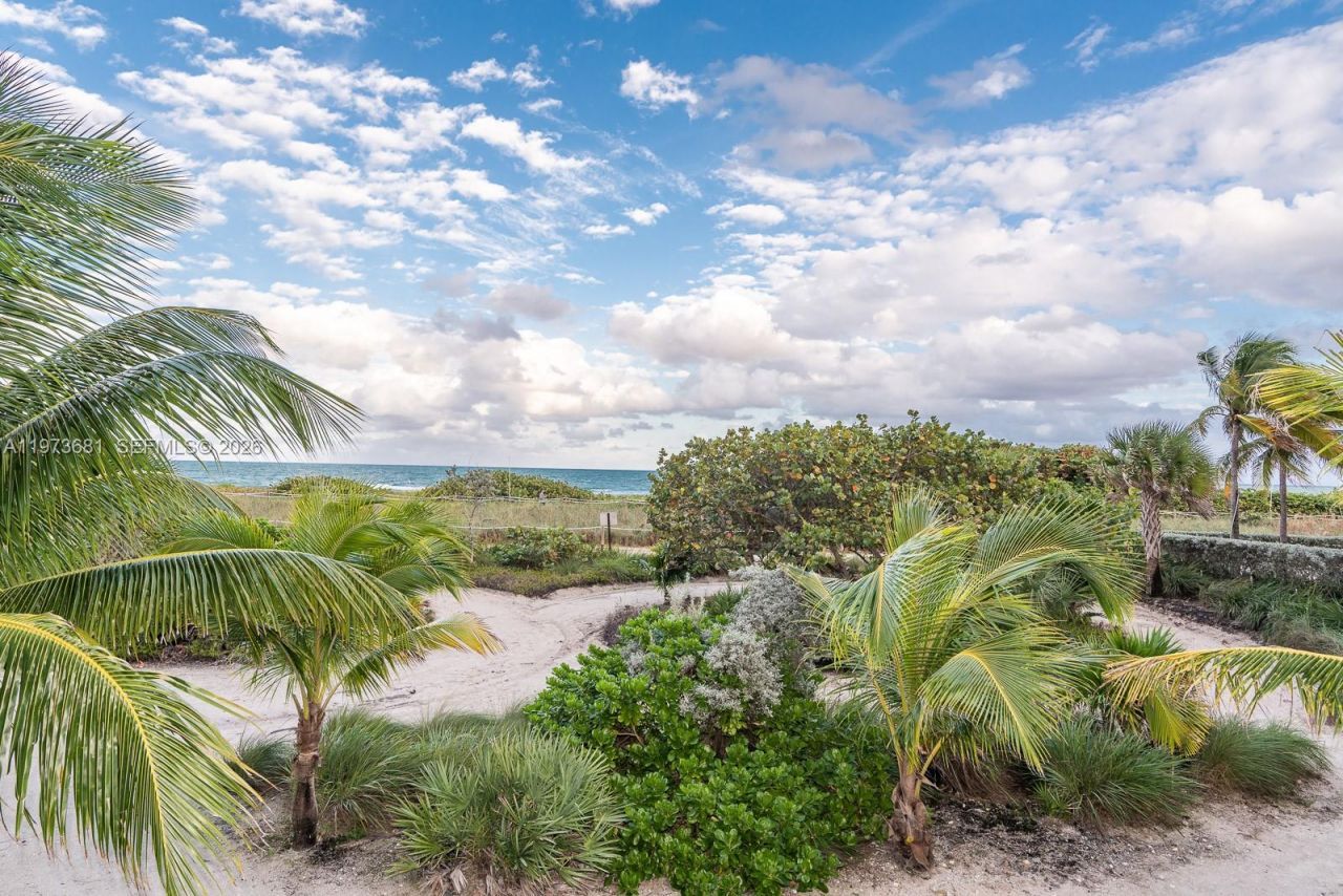 9225 Collins Ave, Unit 1010, Surfside, FL 33154 Photo