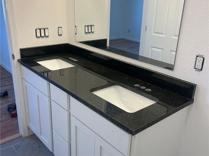 165 W 3rd Street, Frazeysburg, OH 43822 Photo 10