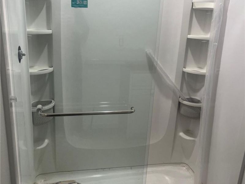 165 W 3rd Street, Frazeysburg, OH 43822 Photo 11