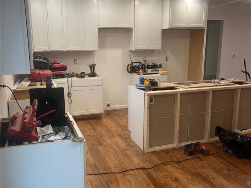 165 W 3rd Street, Frazeysburg, OH 43822 Photo 11