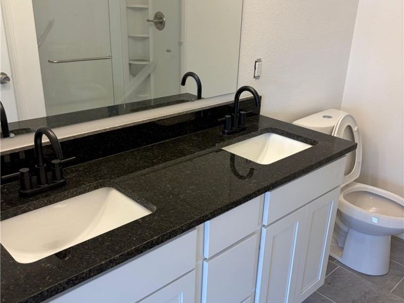 165 W 3rd Street, Frazeysburg, OH 43822 Photo 12