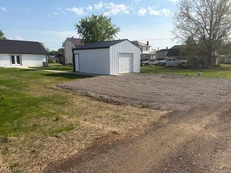 165 W 3rd Street, Frazeysburg, OH 43822 Photo 13