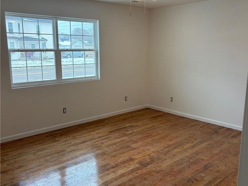 165 W 3rd Street, Frazeysburg, OH 43822 Photo 14