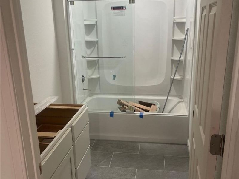 165 W 3rd Street, Frazeysburg, OH 43822 Photo 15