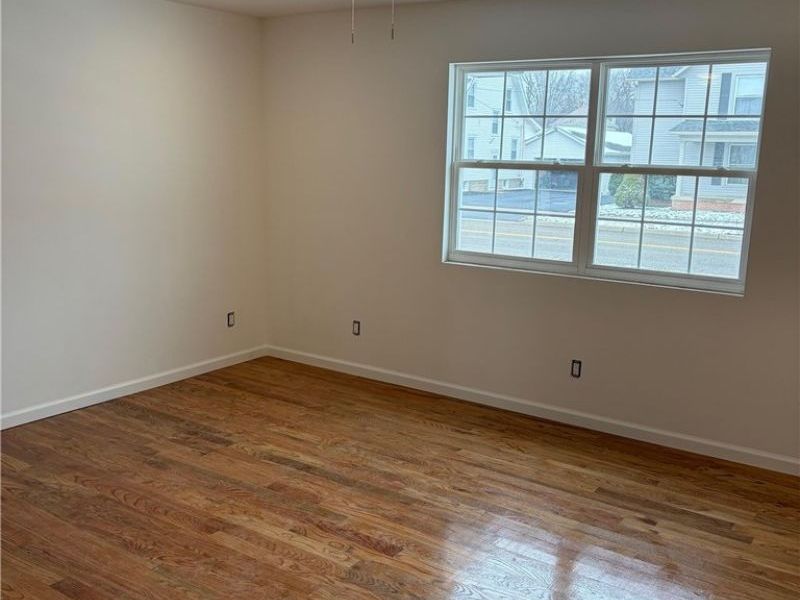 165 W 3rd Street, Frazeysburg, OH 43822 Photo 15