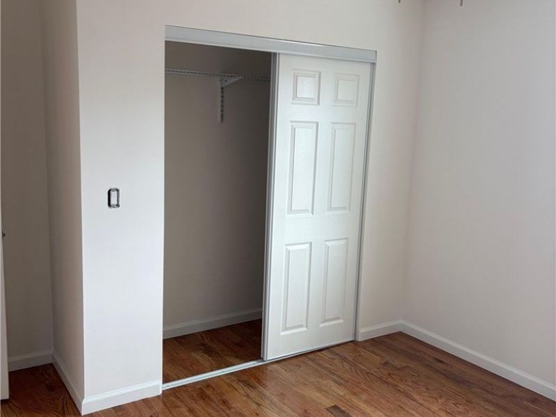 165 W 3rd Street, Frazeysburg, OH 43822 Photo 16