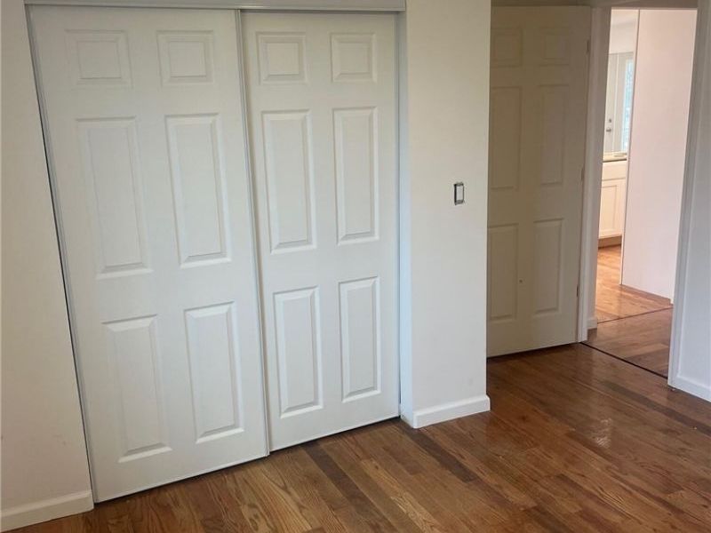 165 W 3rd Street, Frazeysburg, OH 43822 Photo 19