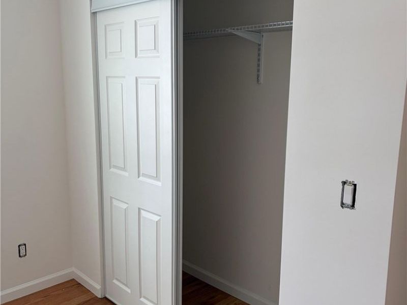 165 W 3rd Street, Frazeysburg, OH 43822 Photo 20