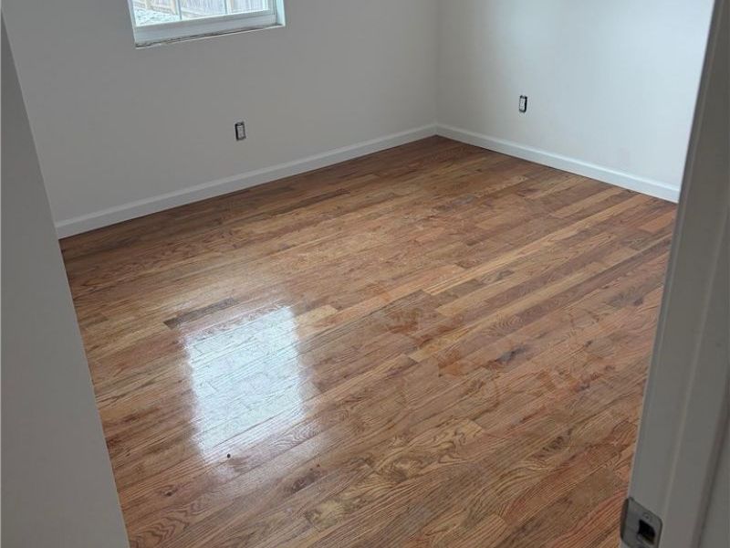 165 W 3rd Street, Frazeysburg, OH 43822 Photo 21