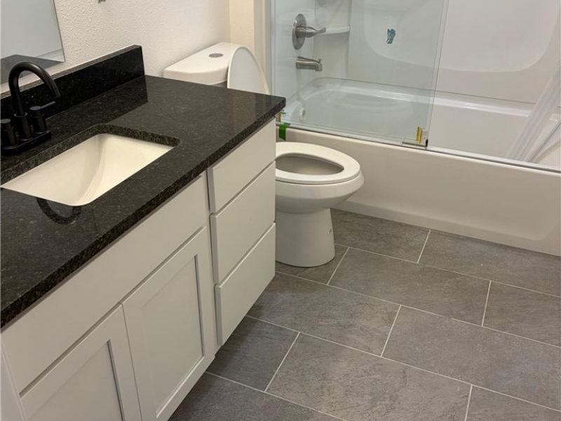 165 W 3rd Street, Frazeysburg, OH 43822 Photo 23