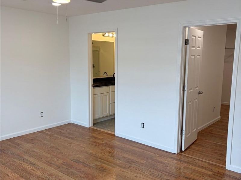 165 W 3rd Street, Frazeysburg, OH 43822 Photo 23