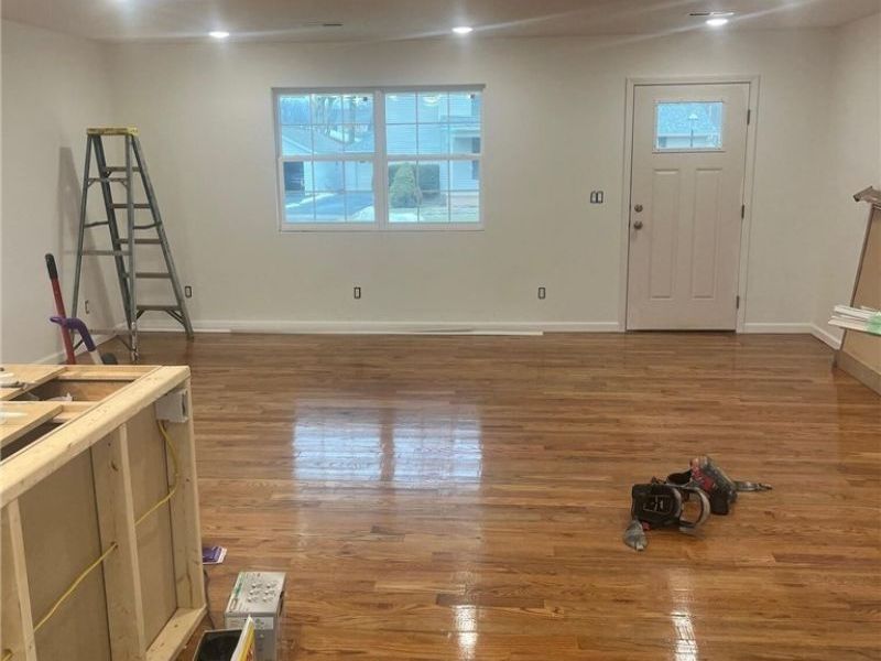 165 W 3rd Street, Frazeysburg, OH 43822 Photo 31