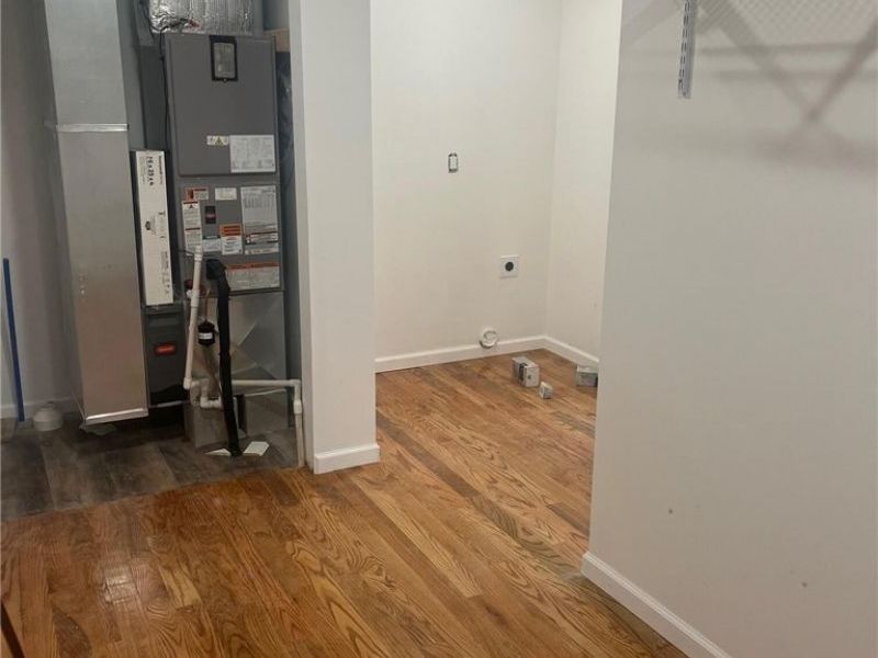 165 W 3rd Street, Frazeysburg, OH 43822 Photo 31