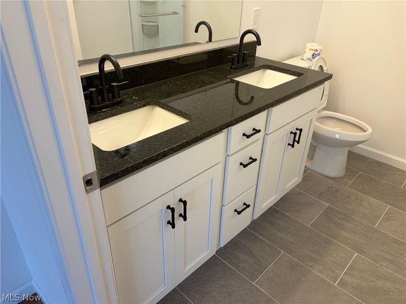 165 W 3rd Street, Frazeysburg, OH 43822 Photo 34