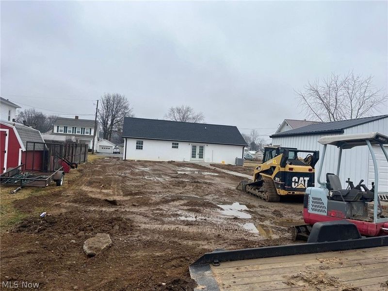 165 W 3rd Street, Frazeysburg, OH 43822 Photo 35