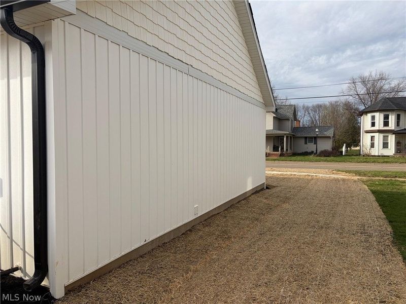 165 W 3rd Street, Frazeysburg, OH 43822 Photo 39