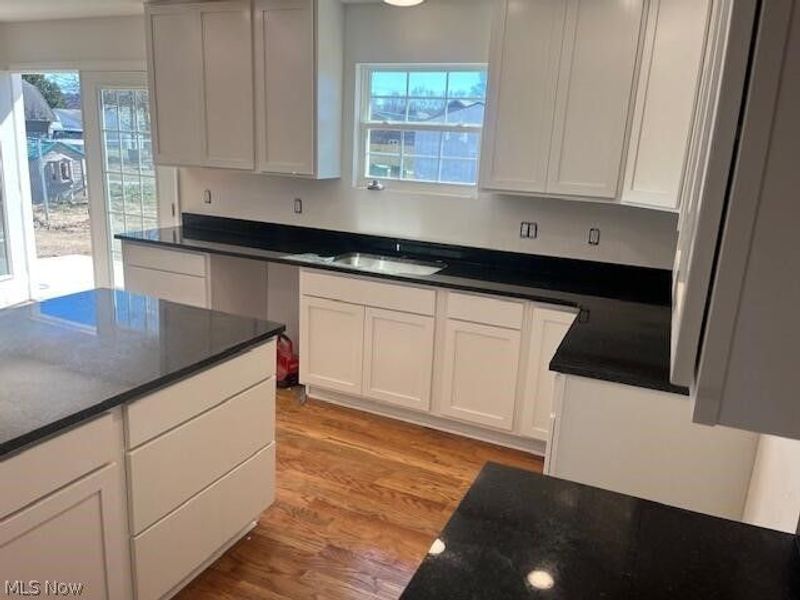 165 W 3rd Street, Frazeysburg, OH 43822 Photo 4