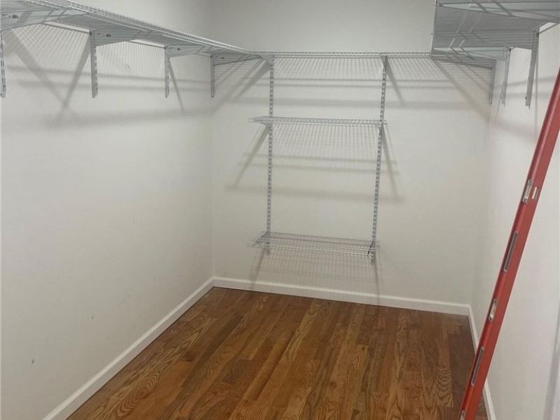 165 W 3rd Street, Frazeysburg, OH 43822 Photo 4