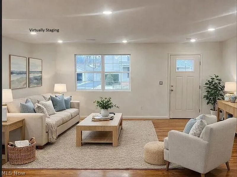 165 W 3rd Street, Frazeysburg, OH 43822 Photo 6