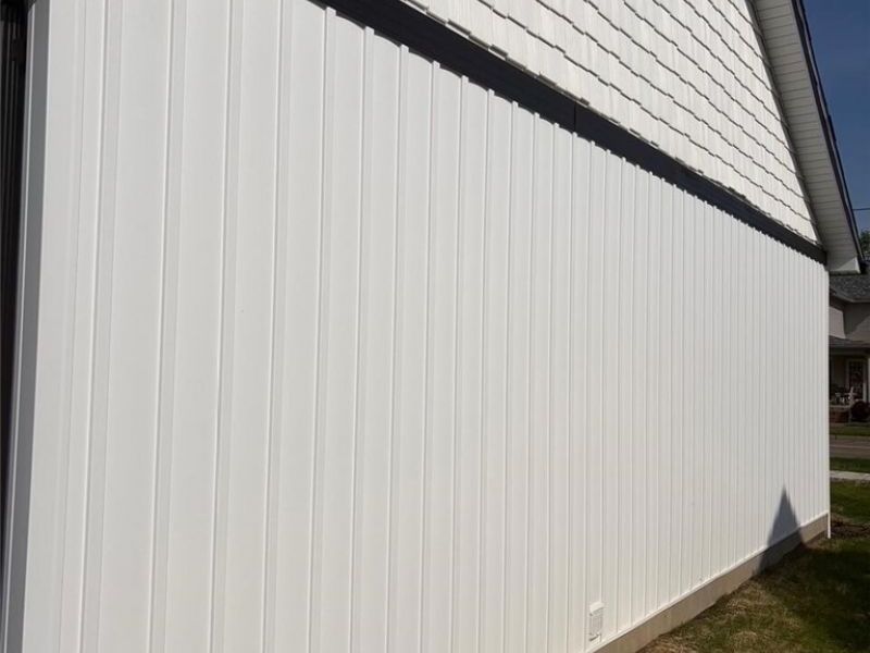 165 W 3rd Street, Frazeysburg, OH 43822 Photo 7