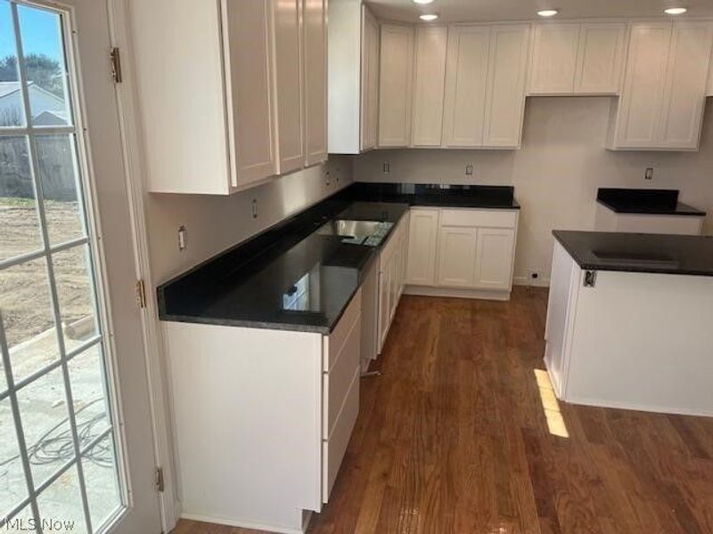 165 W 3rd Street, Frazeysburg, OH 43822 Photo 8