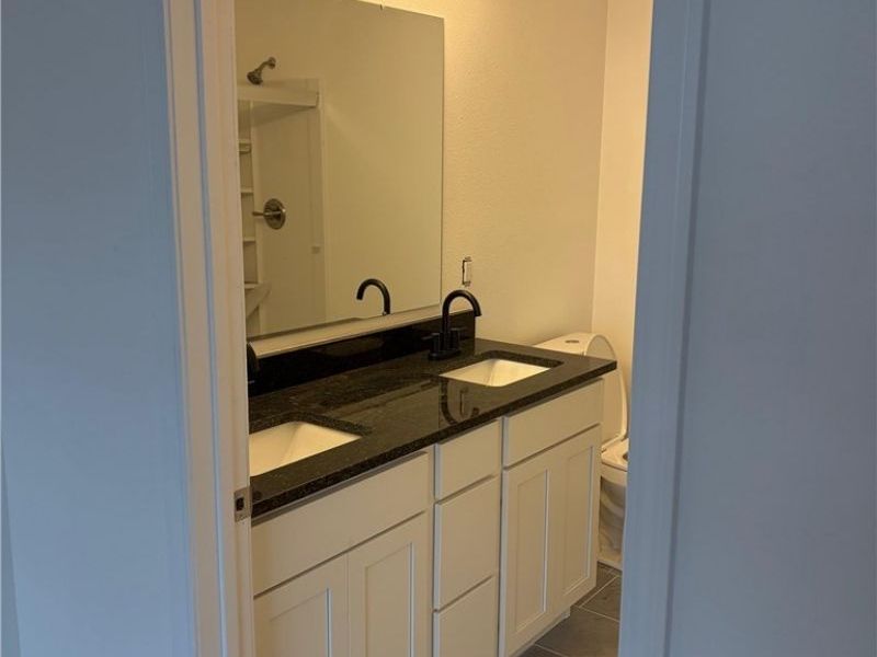 165 W 3rd Street, Frazeysburg, OH 43822 Photo 9