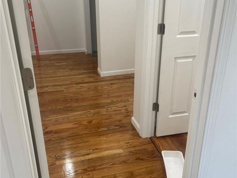 165 W 3rd Street, Frazeysburg, OH 43822 Photo 9