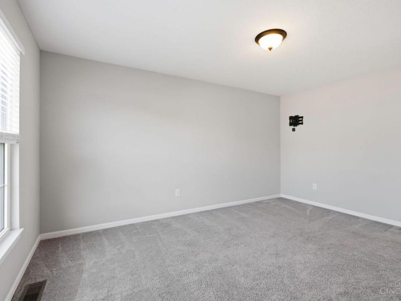 5598 Noble Court, South Lebanon, OH 45065 Photo 10