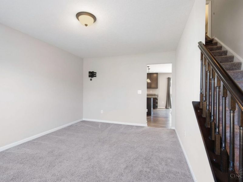 5598 Noble Court, South Lebanon, OH 45065 Photo 11