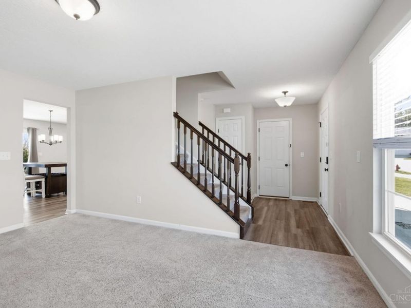 5598 Noble Court, South Lebanon, OH 45065 Photo 12