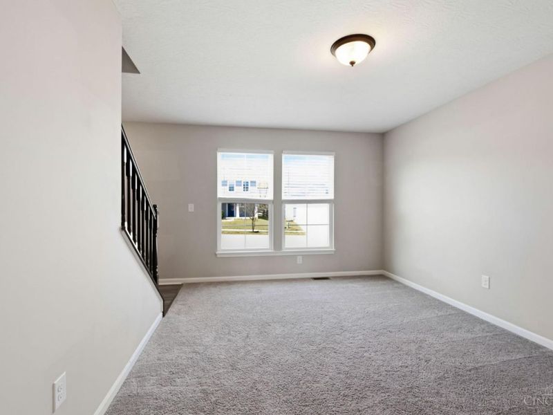 5598 Noble Court, South Lebanon, OH 45065 Photo 13